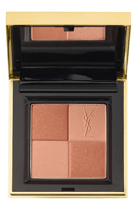 ysl blush price.